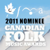 CFMA Nominee